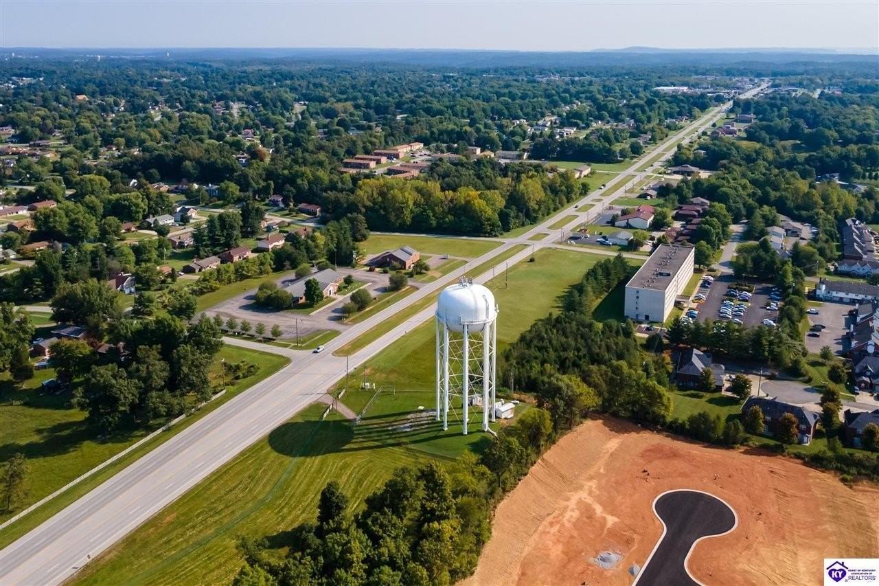 1635 W Lincoln Trail Blvd - Photo 7 of 50