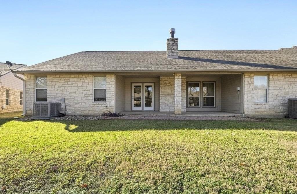 32 Fairway Ln - Photo 3 of 3