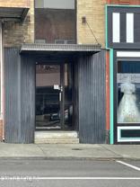 420 N Roane St Unit 5 #5 - Photo 1 of 1