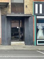 featured image of 420 N Roane St Unit 7 #7