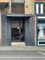 420 N Roane St Unit 7 #7 - Photo 1 of 1