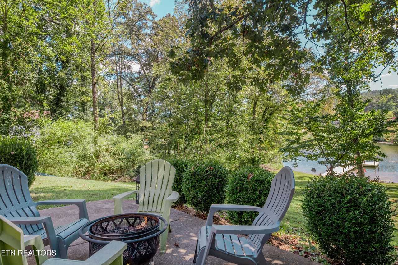 1112 Dogwood Dr - Photo 5 of 5