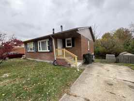 1177 Mount Rushmore Way - Photo 1 of 1