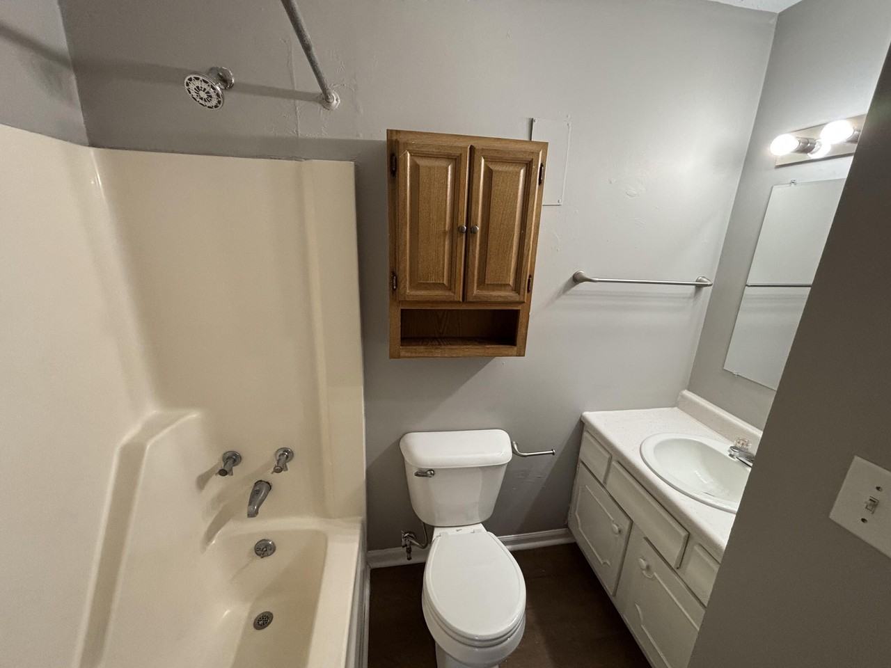 1177 Mount Rushmore Way - Photo 4 of 13