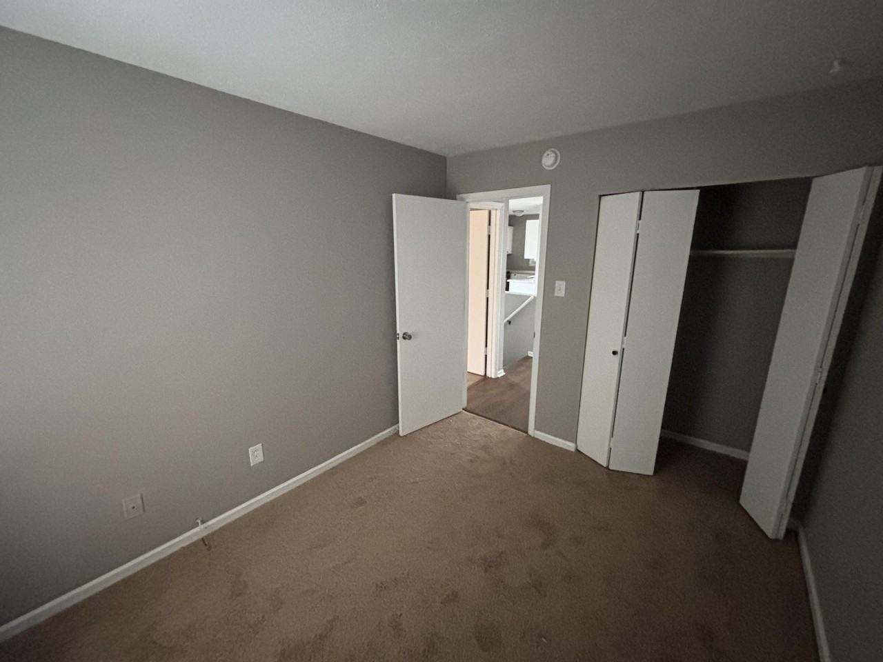 1177 Mount Rushmore Way - Photo 6 of 13