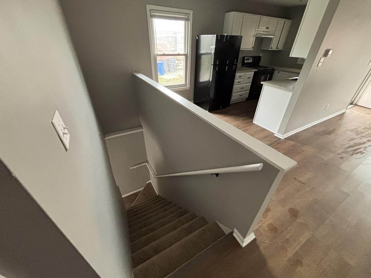 1177 Mount Rushmore Way - Photo 7 of 13