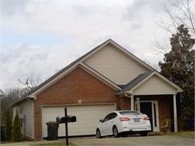 1096 Brick House Ln - Photo 1 of 1