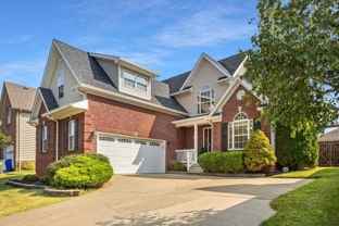 3621 Polo Club Blvd - Photo 1 of 1