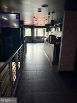 1242 H St Ne - Photo 1 of 1