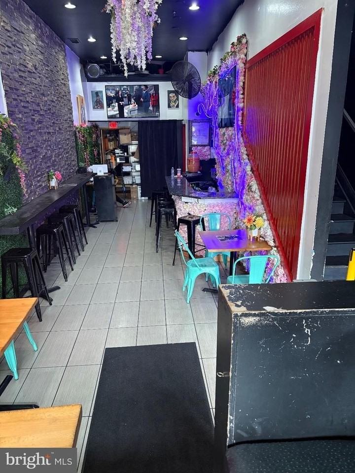 1242 H St Ne - Photo 2 of 14