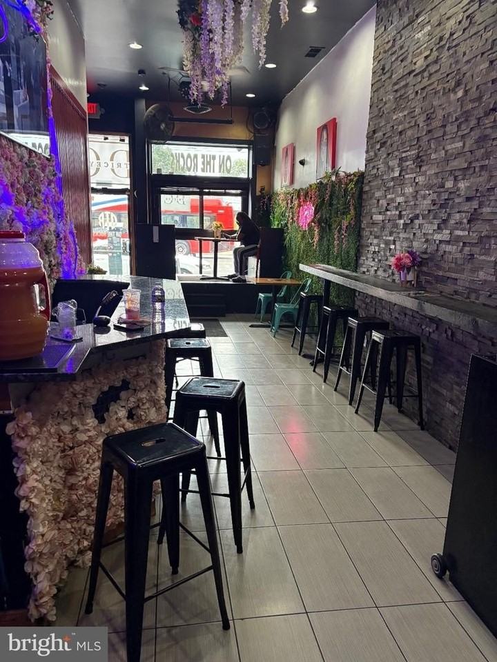 1242 H St Ne - Photo 3 of 14