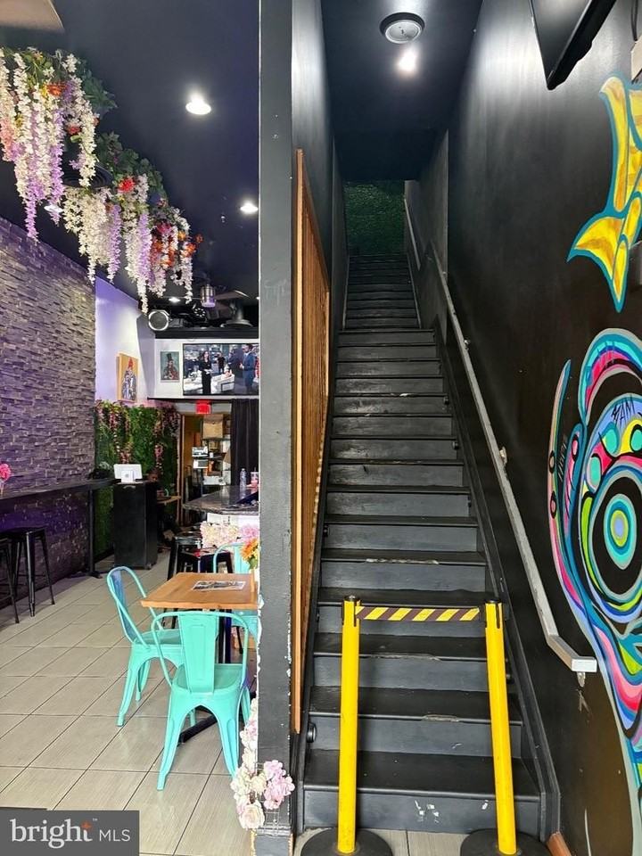 1242 H St Ne - Photo 6 of 14