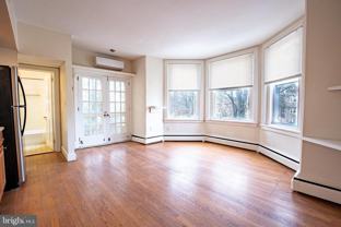 1400 Delaware Ave - Photo 1 of 1