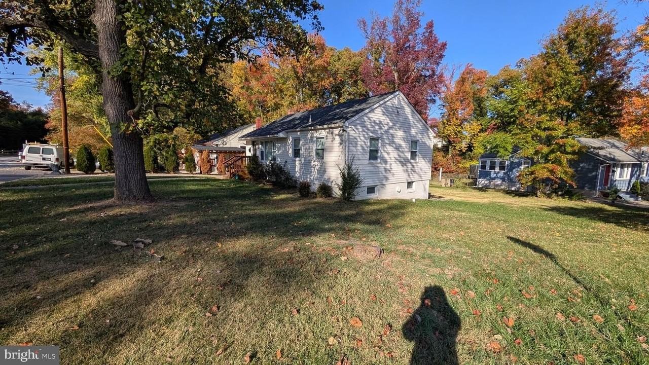 3615 Cooper Ln - Photo 3 of 37