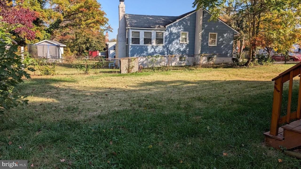 3615 Cooper Ln - Photo 7 of 37