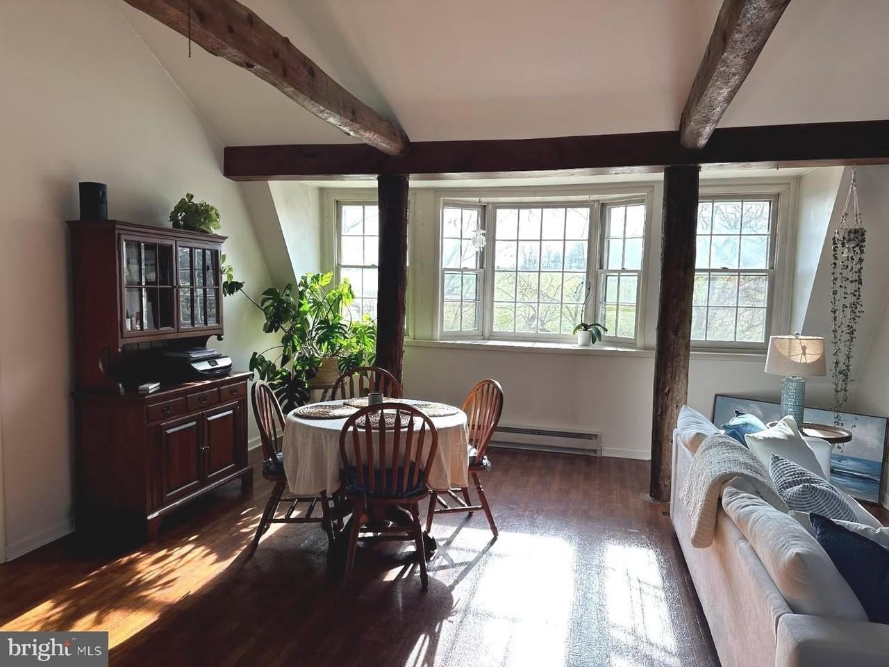 0 Salem Church Road - Photo 3 of 27