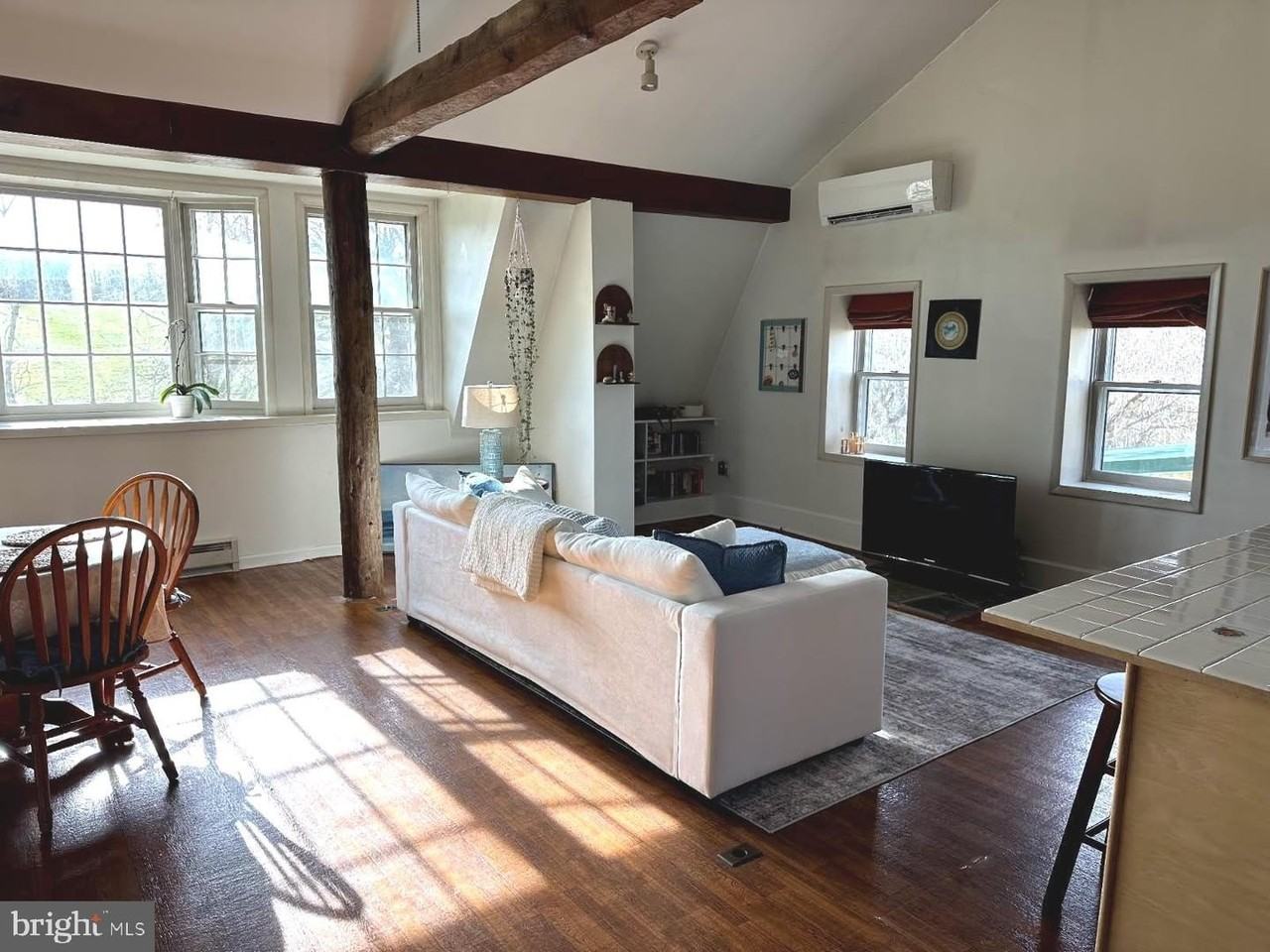 0 Salem Church Road - Photo 4 of 27