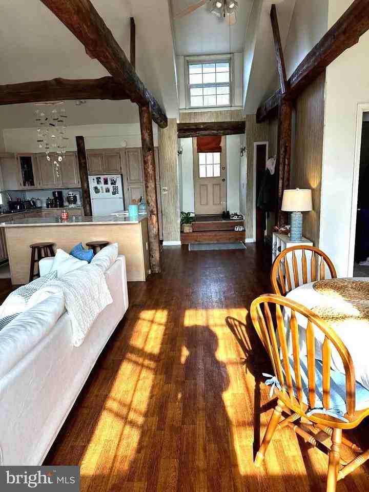 0 Salem Church Road - Photo 2 of 27