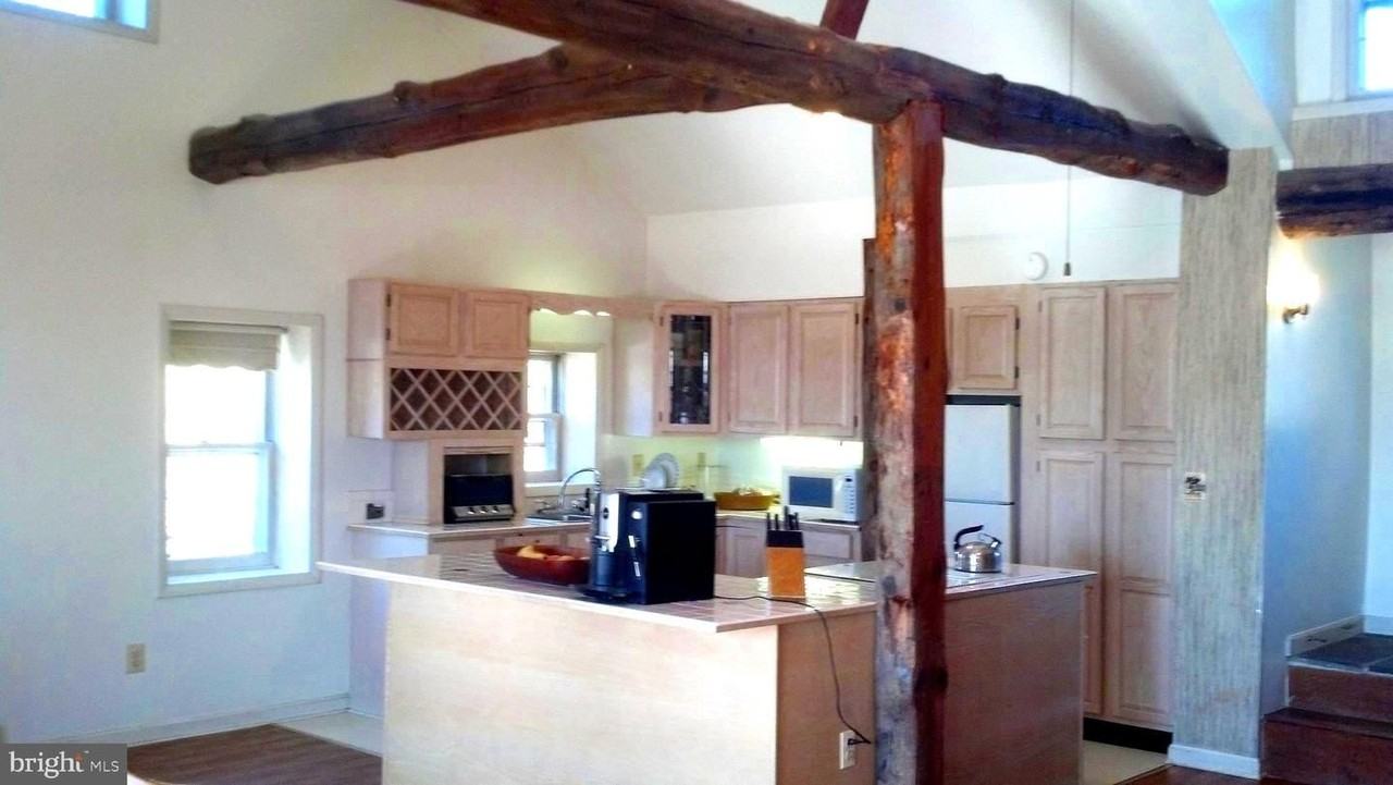 0 Salem Church Road - Photo 7 of 27