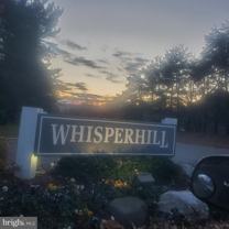 1700 Quietree Drive - Photo 1 of 1