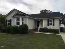 118 Brandon Dr - Photo 1 of 1