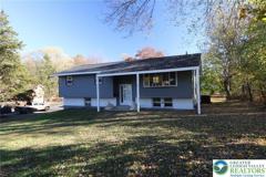 1595 Spruce St - Photo 1 of 1