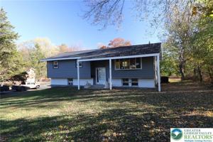 featured image of 1595 Spruce St