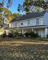 featured image of 496 Quail Crest Drive