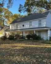 496 Quail Crest Drive - Photo 1 of 1