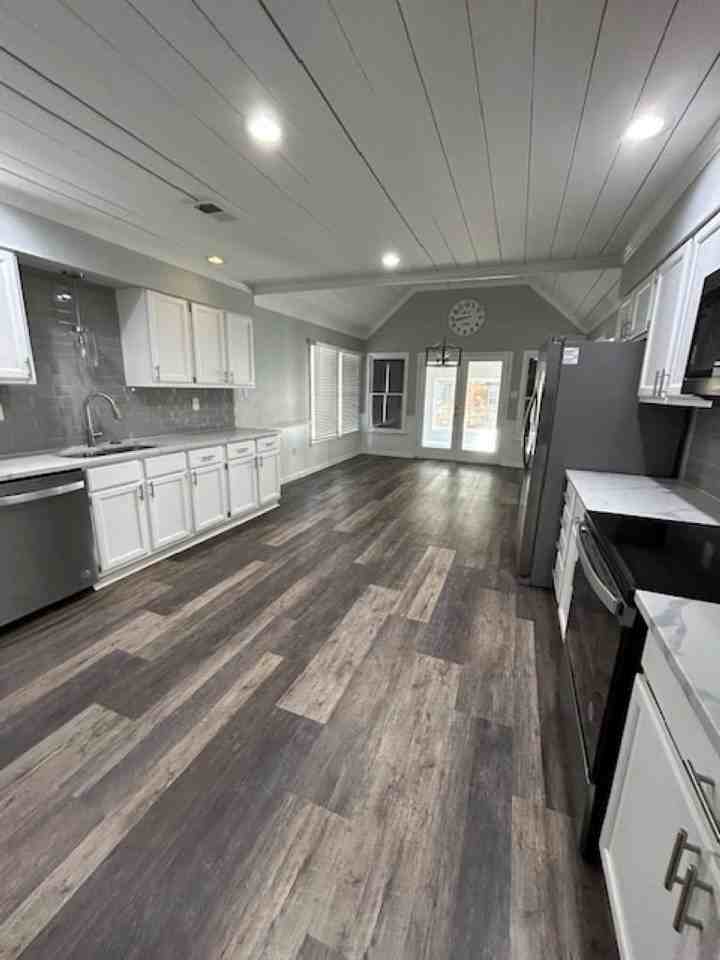 496 Quail Crest Dr - Photo 2 of 23