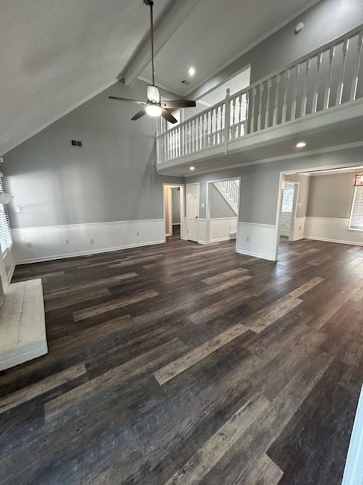 496 Quail Crest Dr - Photo 3 of 23