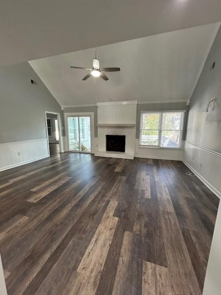 496 Quail Crest Dr - Photo 4 of 23