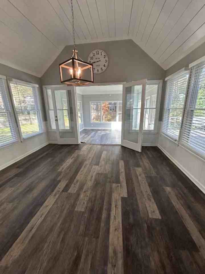 496 Quail Crest Dr - Photo 6 of 23