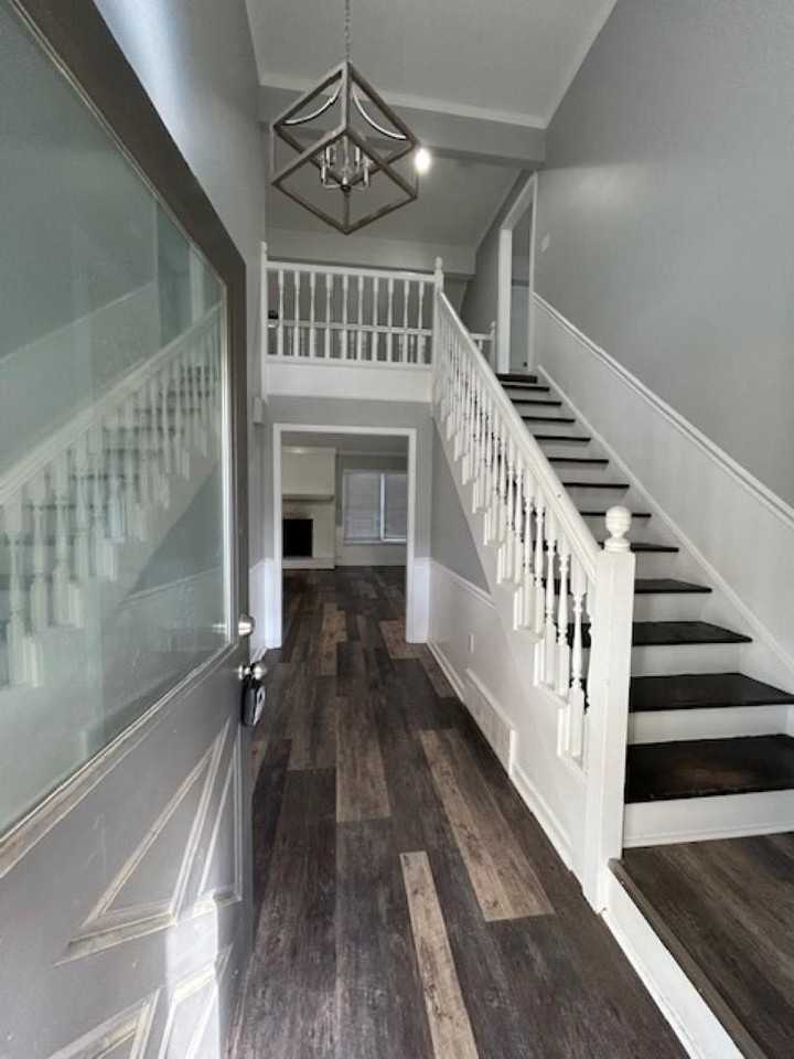 496 Quail Crest Dr - Photo 7 of 23