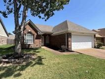 4806 Ashcroft Drive - Photo 1 of 1