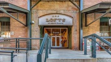 featured image of 505 Tennessee St #311