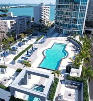 480 Northeast 30th Street #2103 - Photo 1 of 1