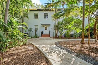 7865 Sw 57th Ave #48D - Photo 1 of 1