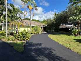 17900 Sw 77th Ave - Photo 1 of 1