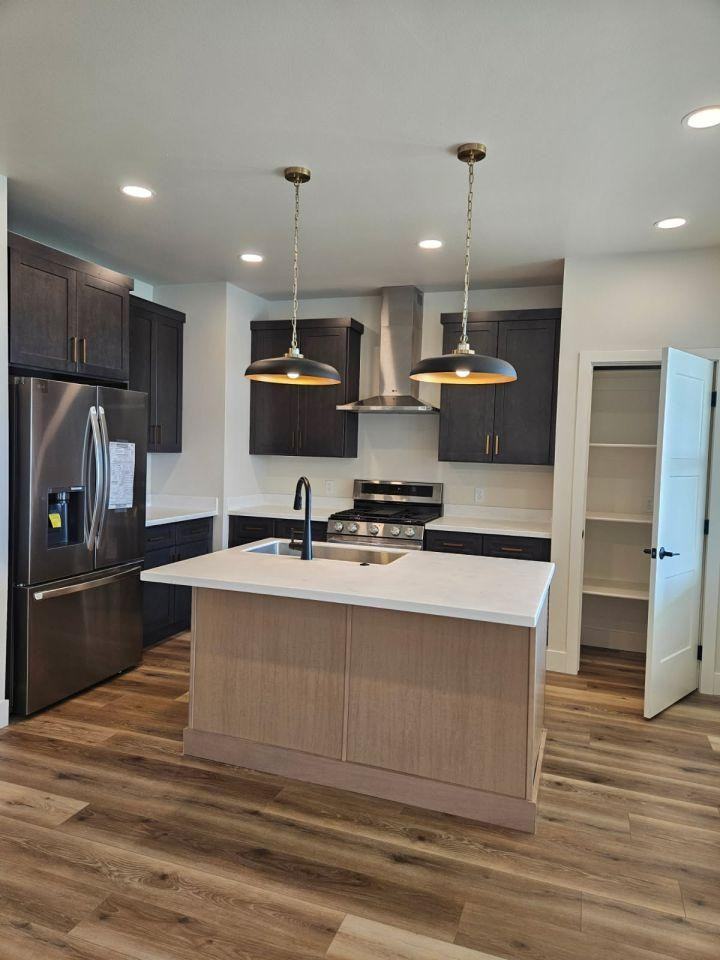 5918 Little River Loop S - Photo 2 of 10