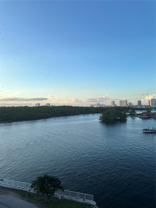 400 Kings Point Dr #614 - Photo 1 of 1