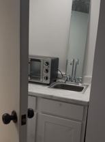 Carisbrook Ln - Photo 1 of 1