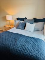 featured image of Fields Forever Ave