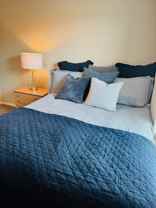 Fields Forever Ave - Photo 1 of 1