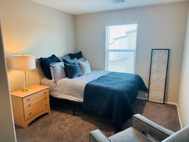 Fields Forever Ave - Photo 2 of 9