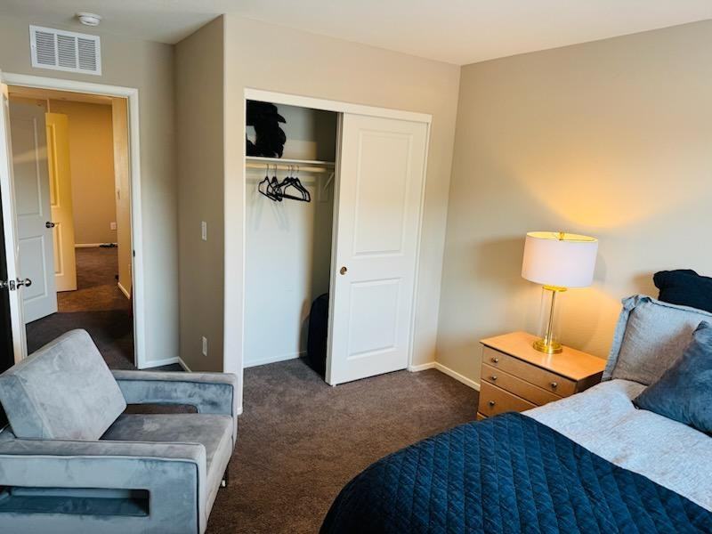 Fields Forever Ave - Photo 3 of 9