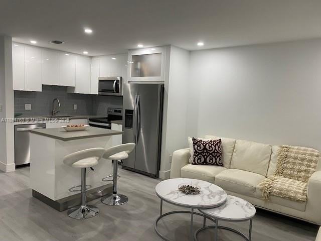 271 Durham G #271 - Photo 3 of 34