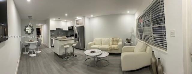 271 Durham G #271 - Photo 4 of 34