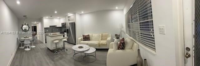 271 Durham G #271 - Photo 5 of 34