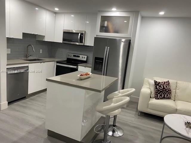 271 Durham G #271 - Photo 6 of 34